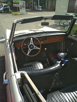 Triumph Herald (de 1959-71) (5)